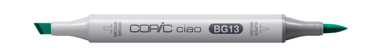 Copic Ciao BG13