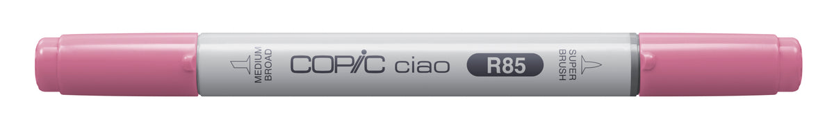Copic Ciao R85