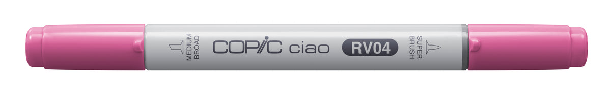 Copic Ciao RV04