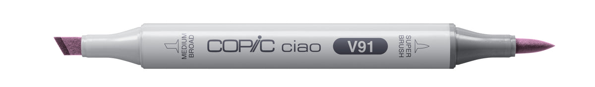 Copic Ciao V91