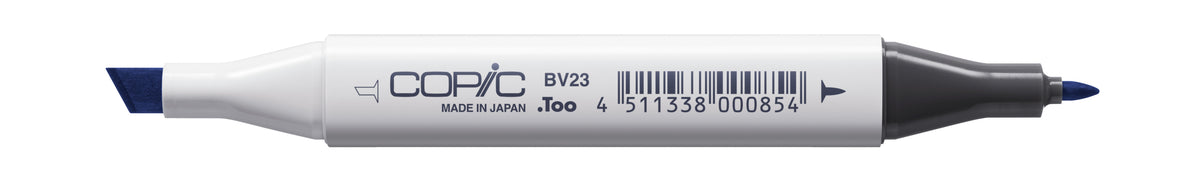 Copic Marker BV23