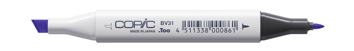 Copic Marker BV31