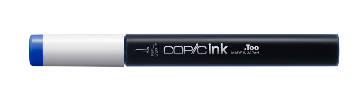 Copic Ink B28