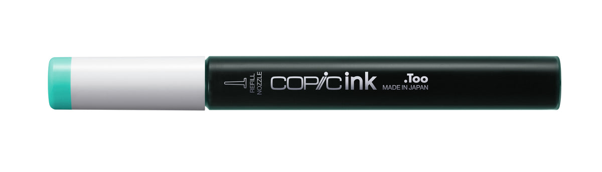 Copic Ink BG23