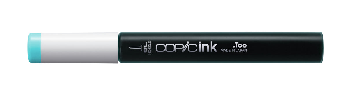 Copic Ink BG53