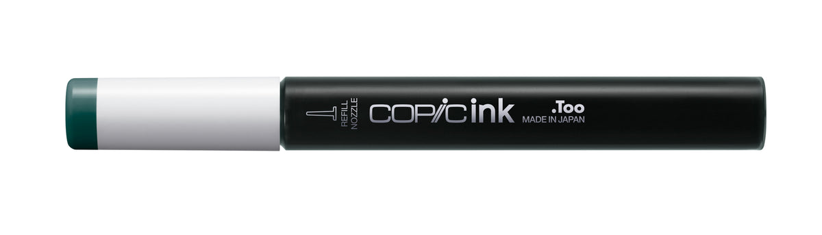 Copic Ink BG75