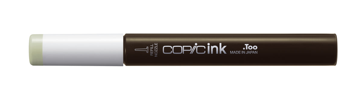 Copic Ink BG90