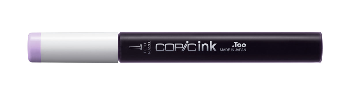 Copic Ink BV00