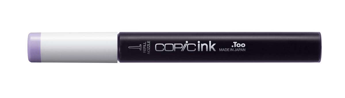 Copic Ink BV01