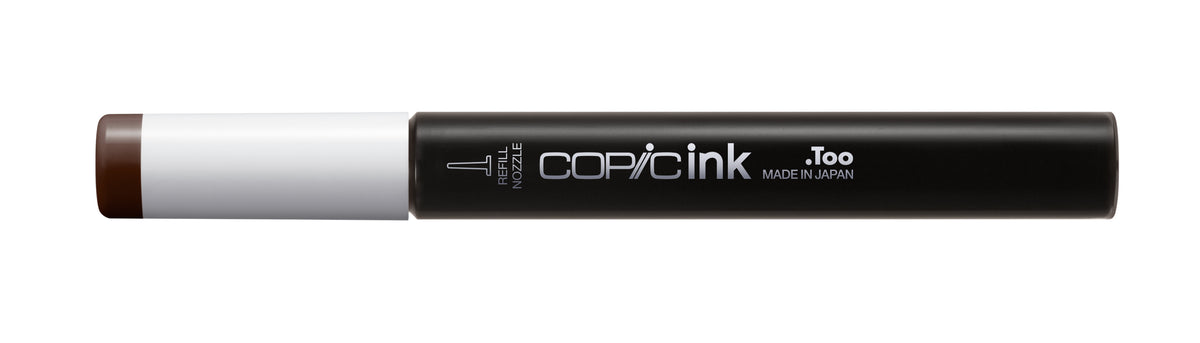 Copic Ink E29