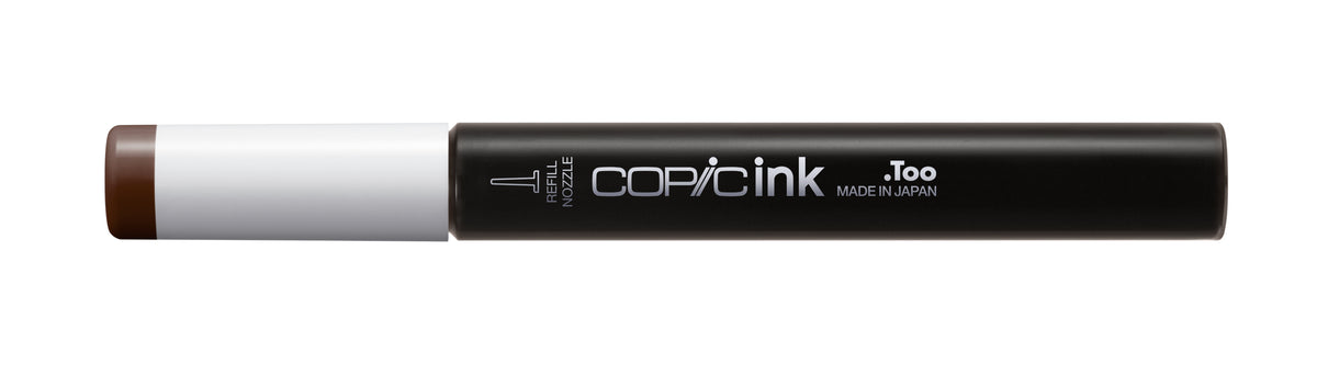 Copic Ink E47