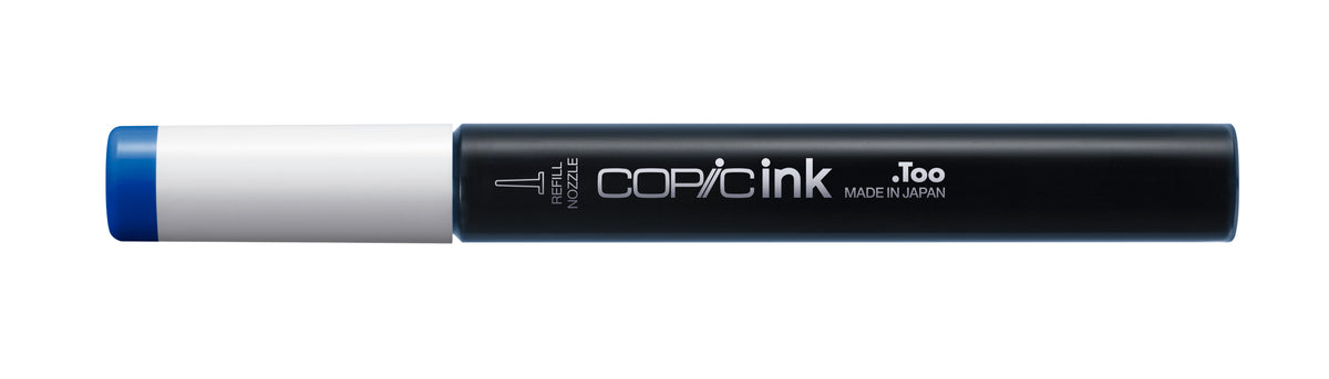 Copic Ink FB2