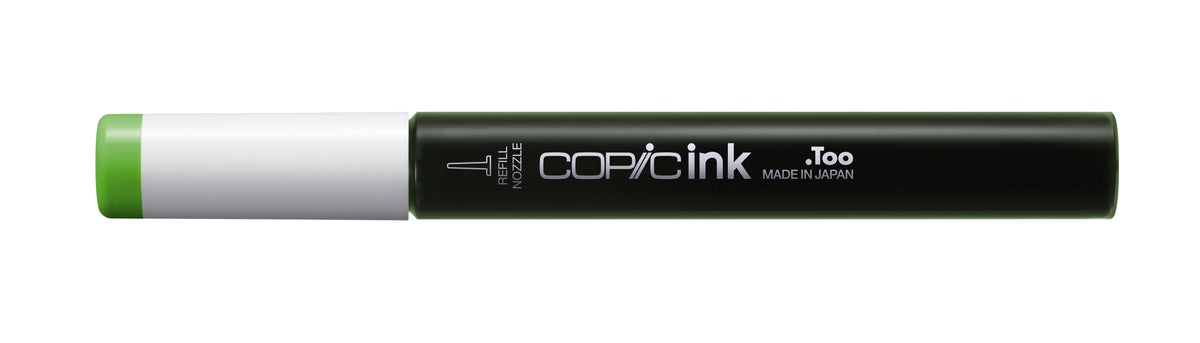 Copic Ink G14