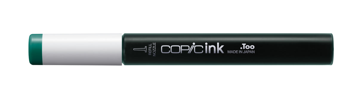 Copic Ink G16