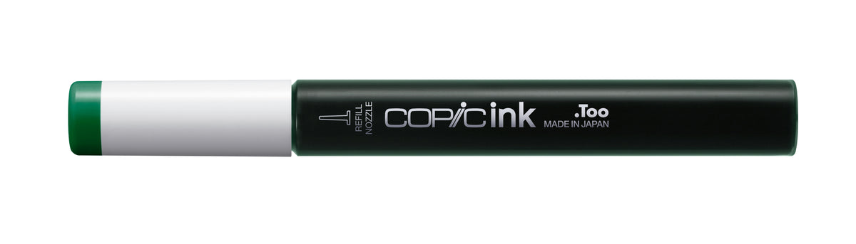 Copic Ink G19