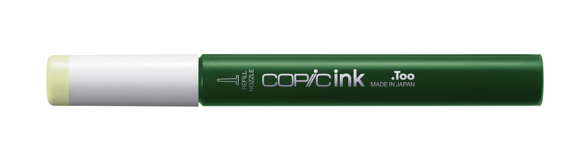 Copic Ink G20
