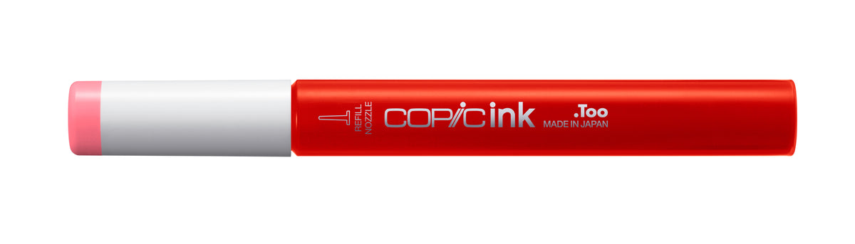 Copic Ink R32