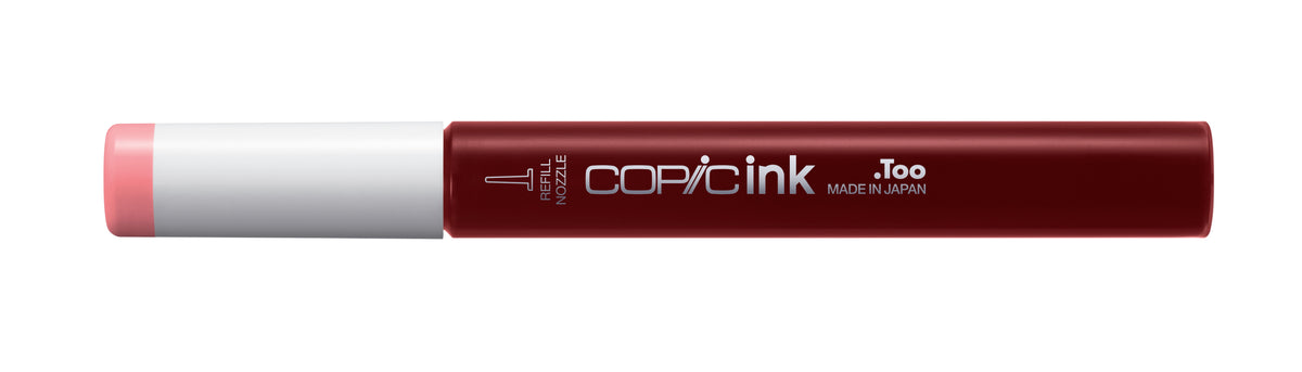 Copic Ink RV42