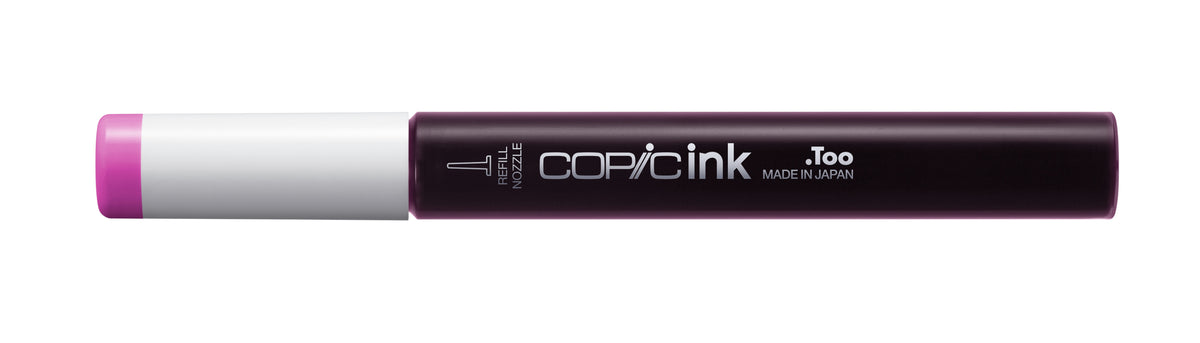 Copic Ink V05