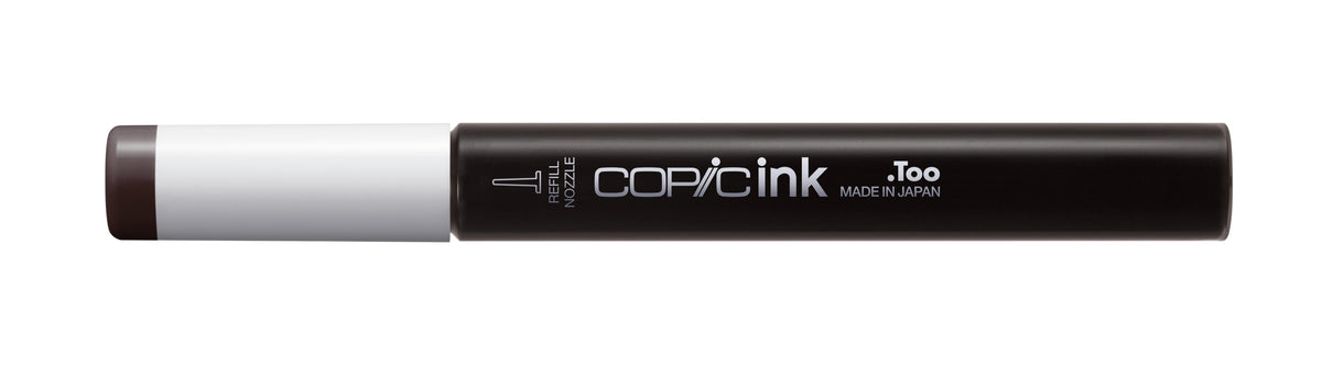 Copic Ink V99