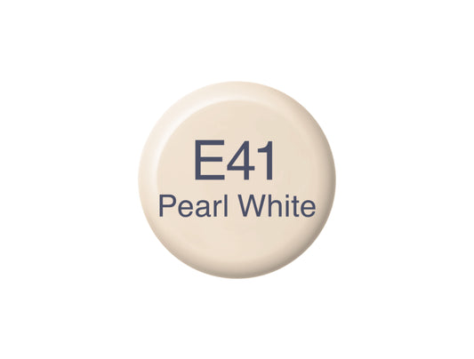 Copic Ink E41