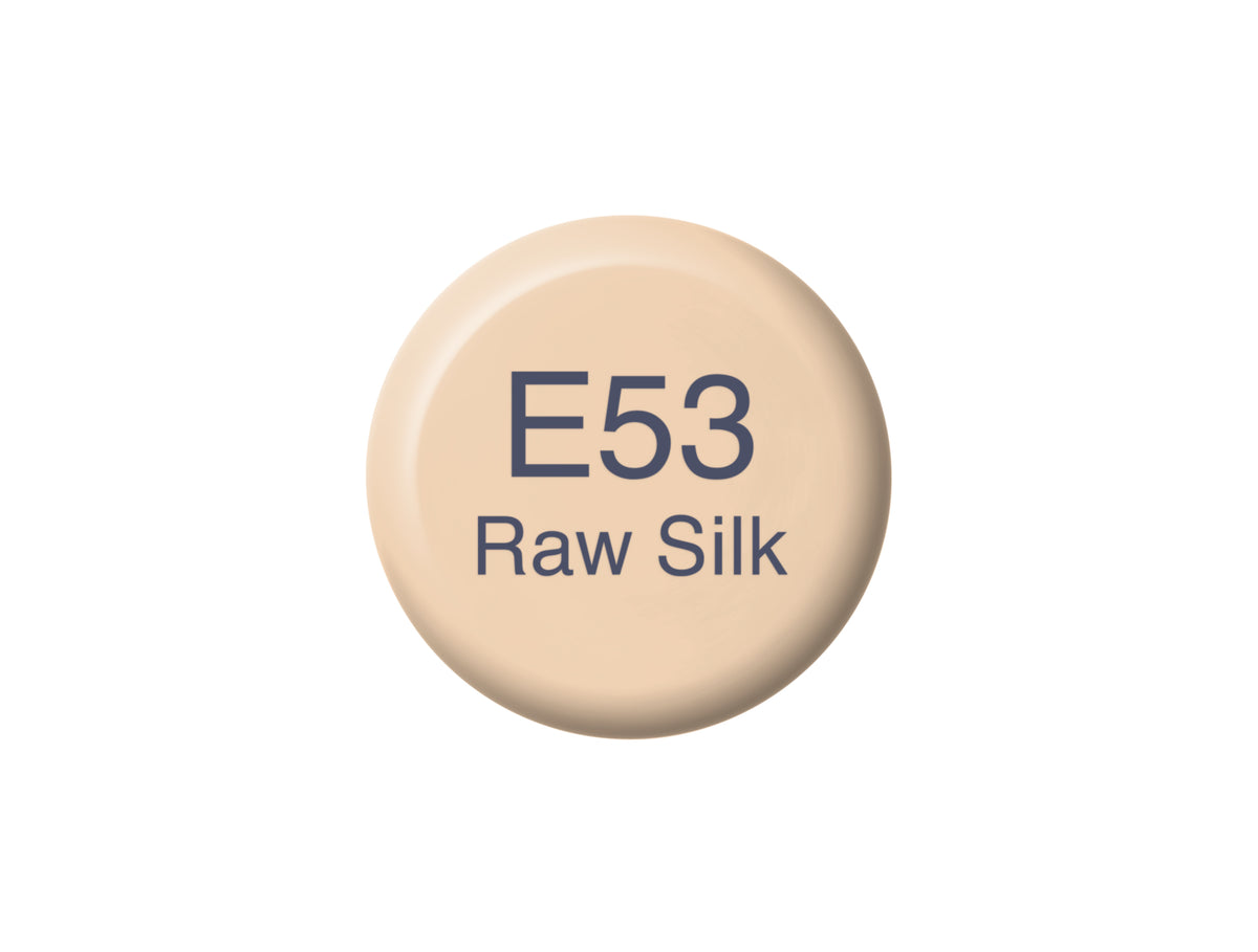 Copic Ink E53