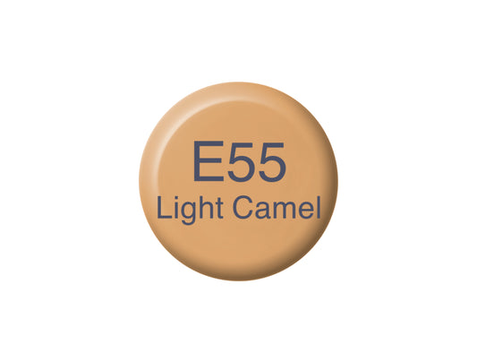 Copic Ink E55