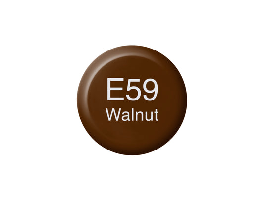 Copic Ink E59