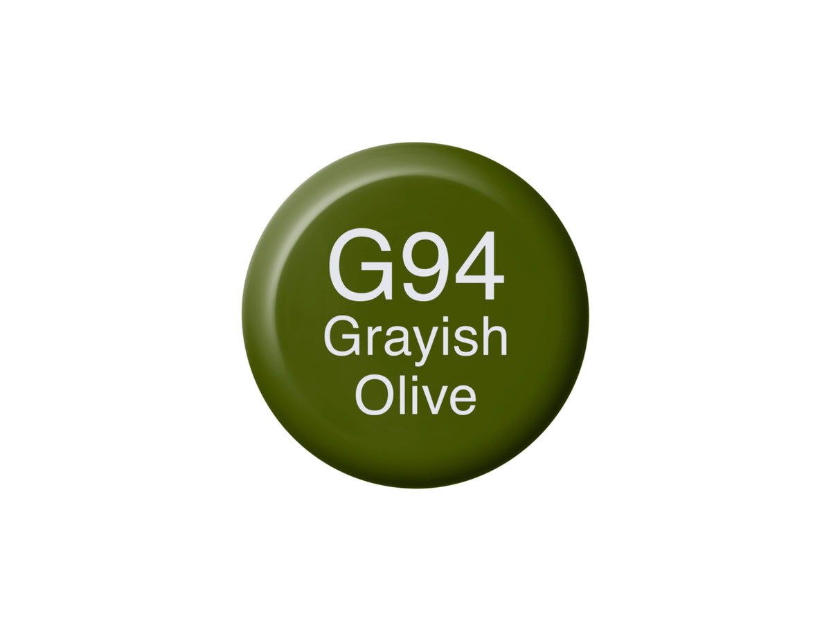 Copic Ink G94