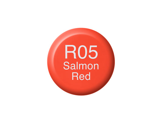 Copic Ink R05