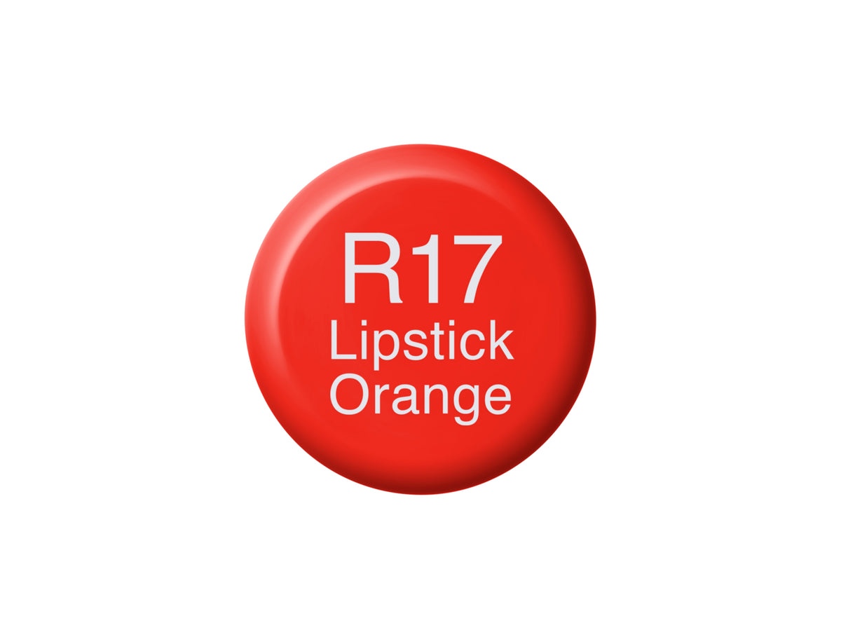 Copic Ink R17