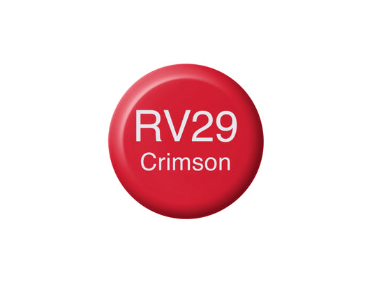 Copic Ink RV29