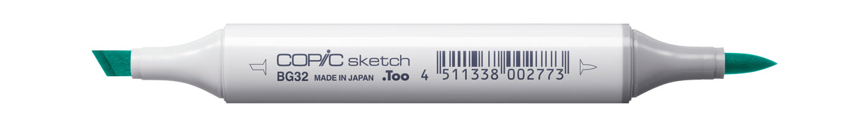 Copic Sketch BG32