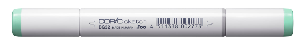 Copic Sketch BG32
