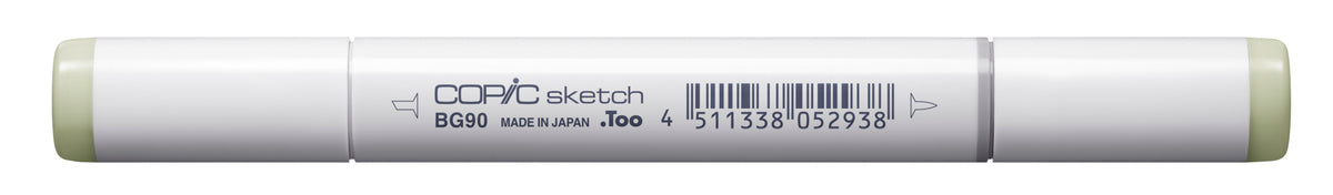 Copic Sketch BG90