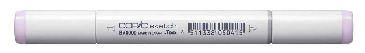 Copic Sketch BV0000