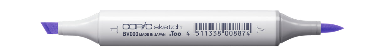 Copic Sketch BV000