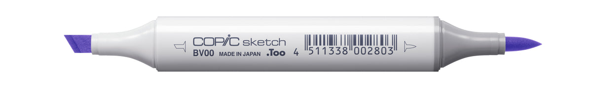 Copic Sketch BV00