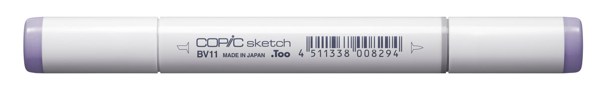 Copic Sketch BV11