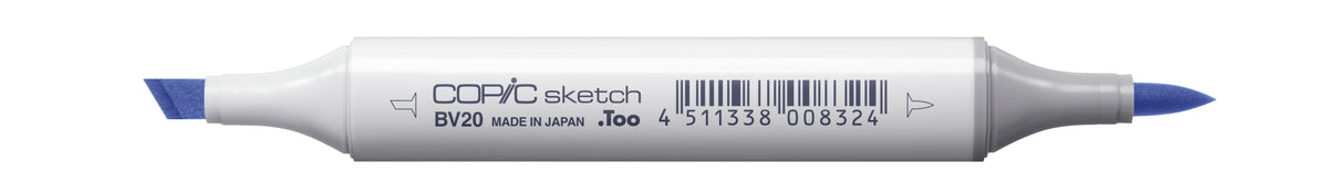 Copic Sketch BV20