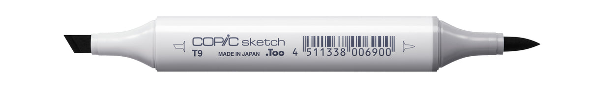 Copic Sketch T9