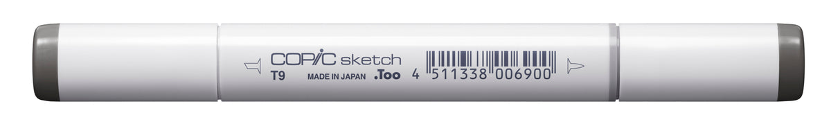 Copic Sketch T9