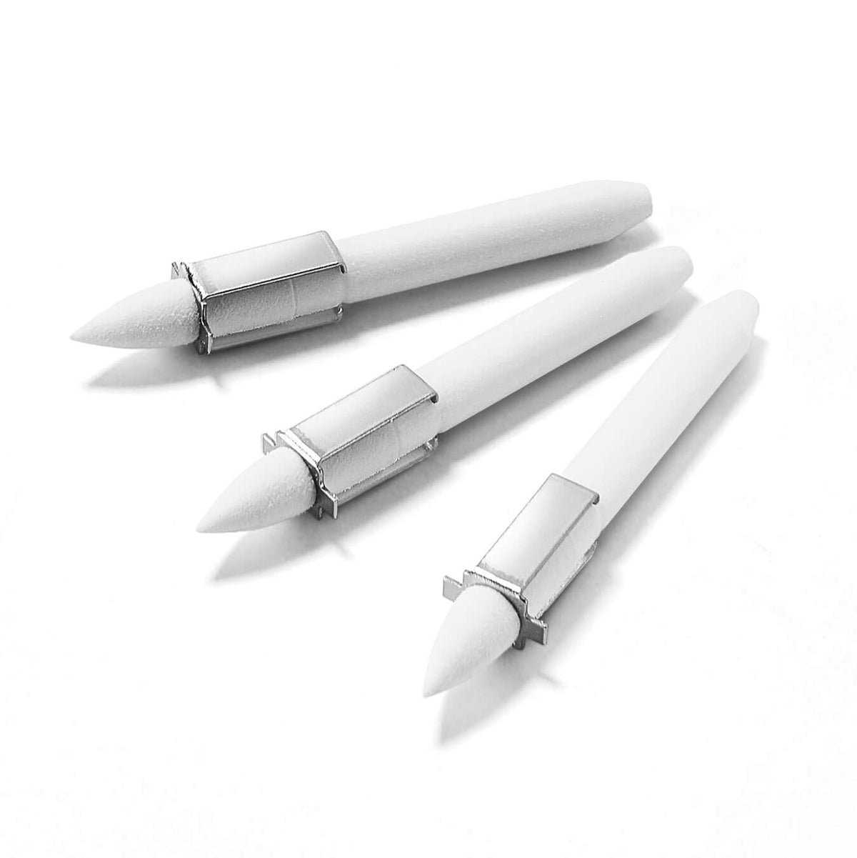 Punta Copic Classic Brush
